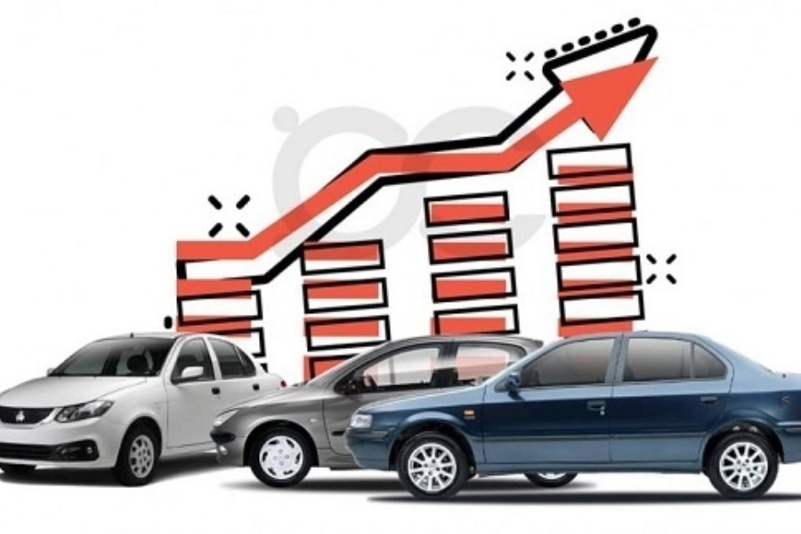 آیا خودروسازان حق گران کردن خودرو به بهانه آپشن را دارند؟