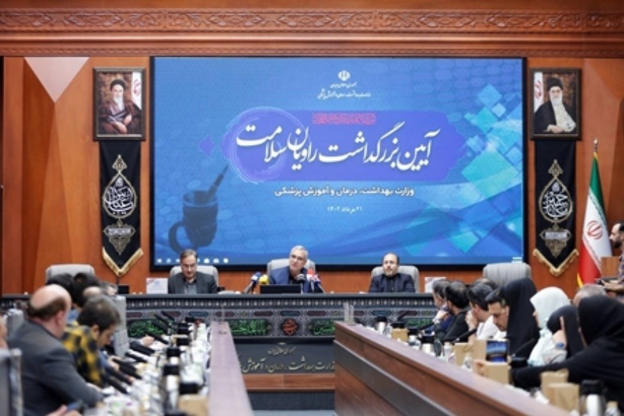 خبرنگاری هنر و خبرنگار هنرمند است