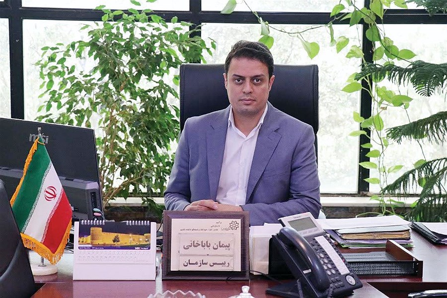 انتشار لیست غیر واقعی نرخ سرویس مدارس سال تحصیلی ۱۴۰۳_۱۴۰۲