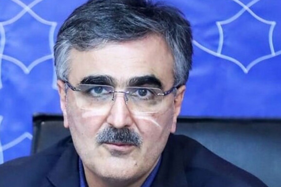 رئیس کل بانک مرکزی نحوه  آزادسازی منابع ارزی مسدود شده ایران را تشریح کرد