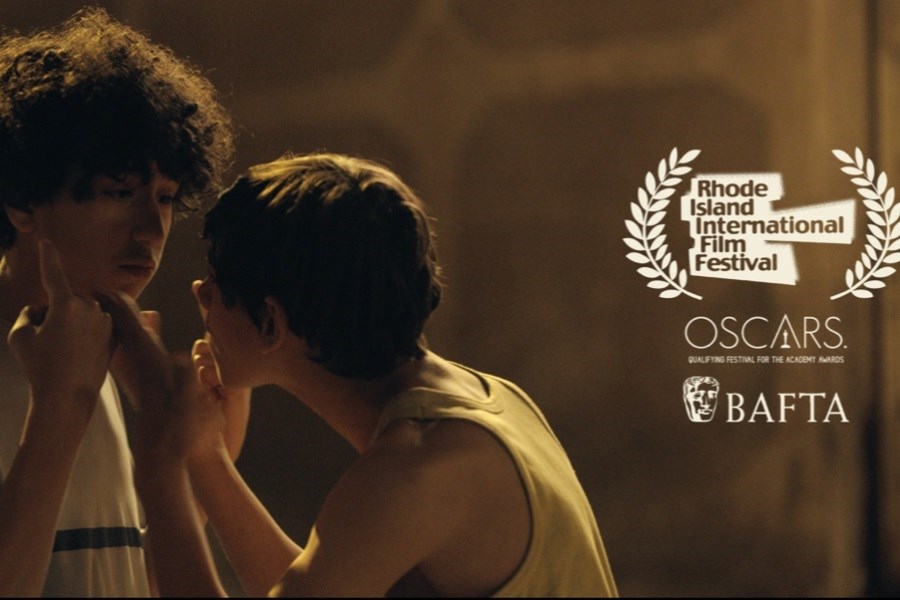 «تنگه»سمی فینالیست چهل و یکمین دوره جشنواره بین المللی فلیکرز رود آیلند آمریکا