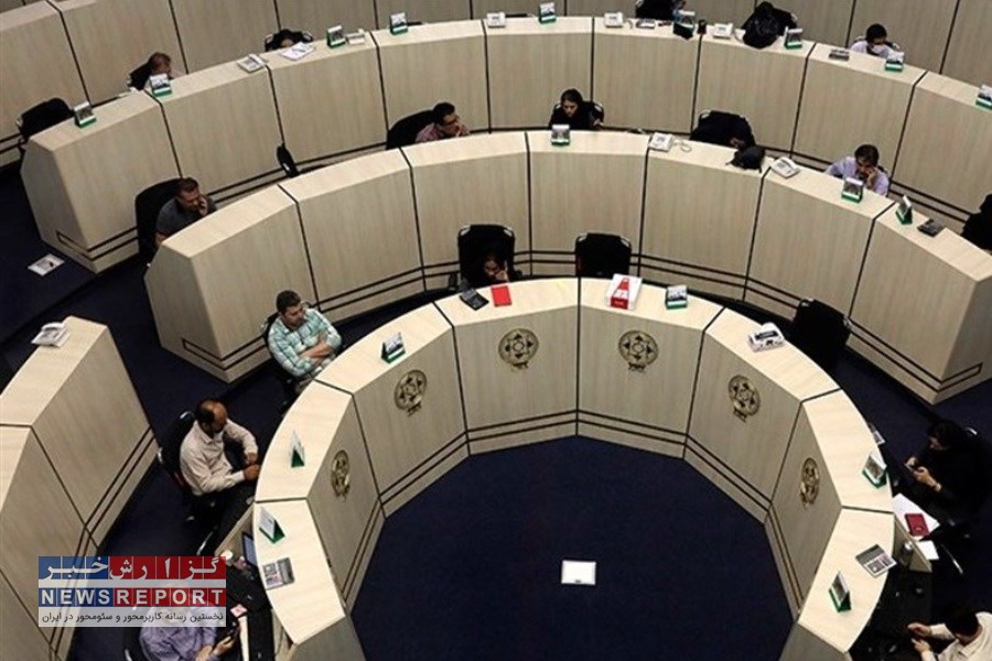 ضرورت برگزاری کنفرانس پرسش و پاسخ سهامداران و مدیران برای ۳۰ شرکت فعال بازارسرمایه