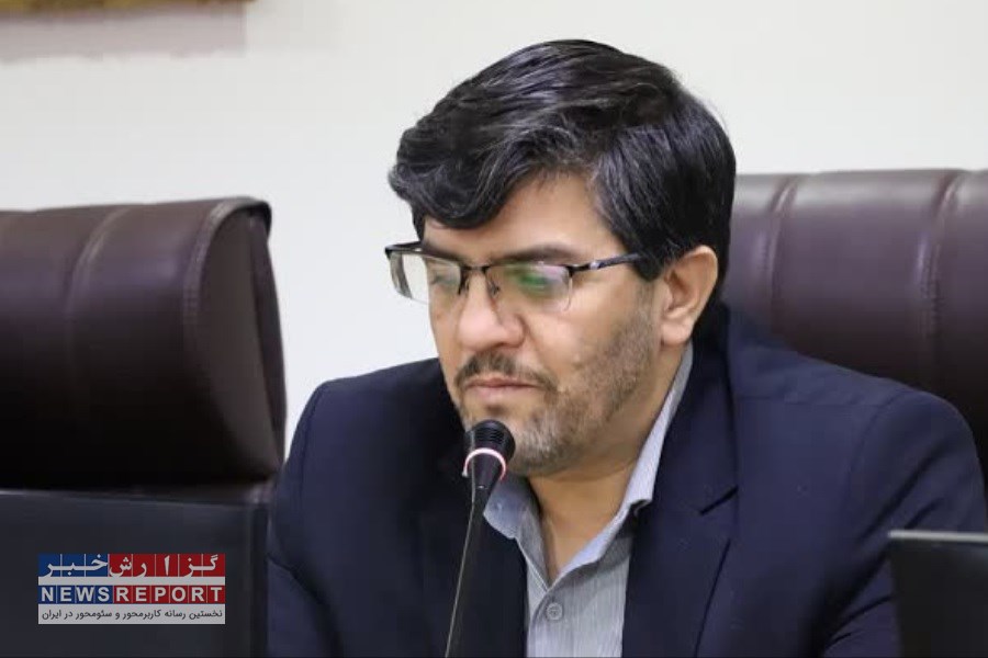 خانه پیشکسوتان سلامت با هدف خدمات رسانی به کارکنان بازنشسته دانشگاه راه اندازی شد