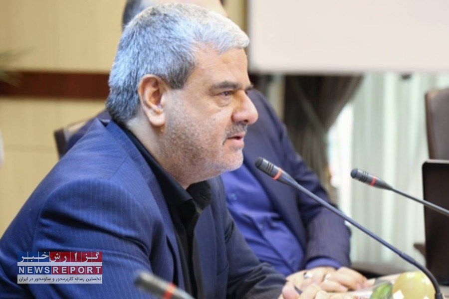 ضرورت مشارکت بین بخشی و مردمی در اجرای پویش ملی سلامت