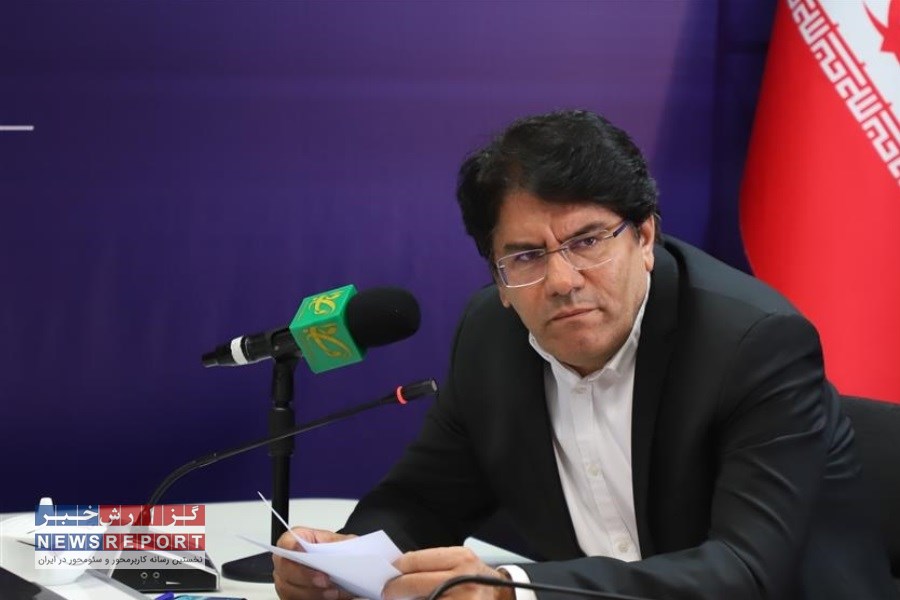 106 پروانه بهره برداری موسسات درمانی از ابتدای سال جاری تاکنون صادر شده است