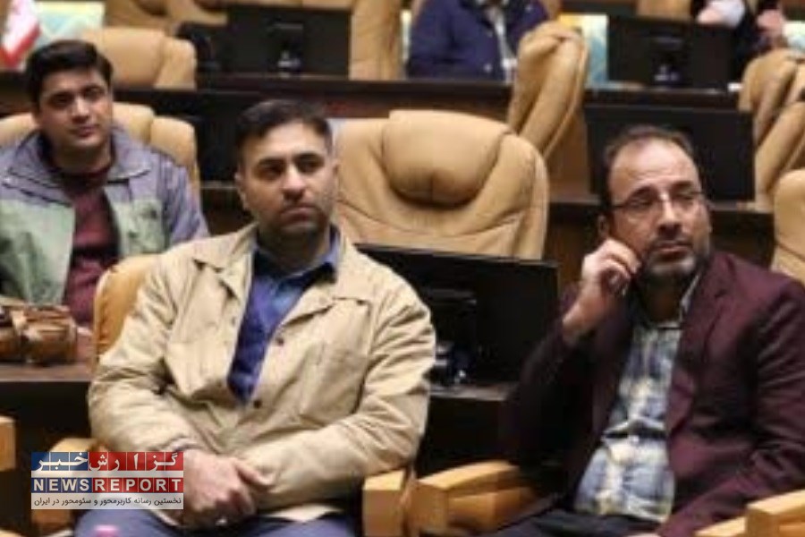 رسانه ها می توانند کمک ارزشمندی برای شرکت های دانش بنیان باشند