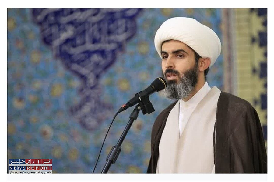 ضرورت بیان ثمرات و برکات انقلاب اسلامی در آستانه دهه فجر به مردم