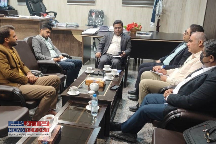 دعوت مردم به انتخابات از مهم‌ترین رسالت خبرنگاران در این ایام