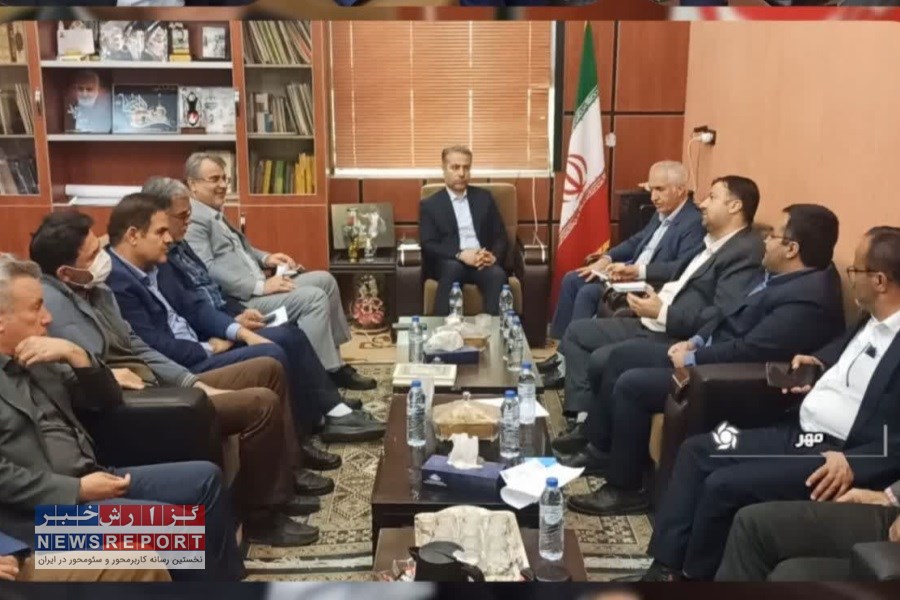 انتخابات در نظام اسلامی نماد مردم سالاری دینی است