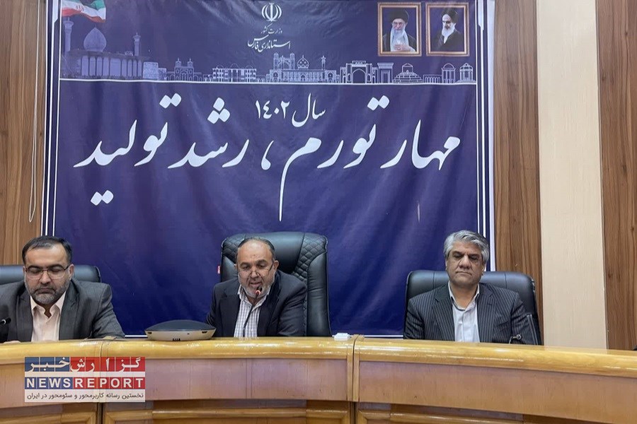 اساسی ترین مطالبه مردم در انتخابات رفع دغدغه های اقتصادی است