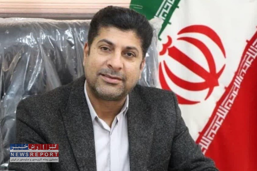 اشتغالزایی با رویکرد اقتصاد بومی