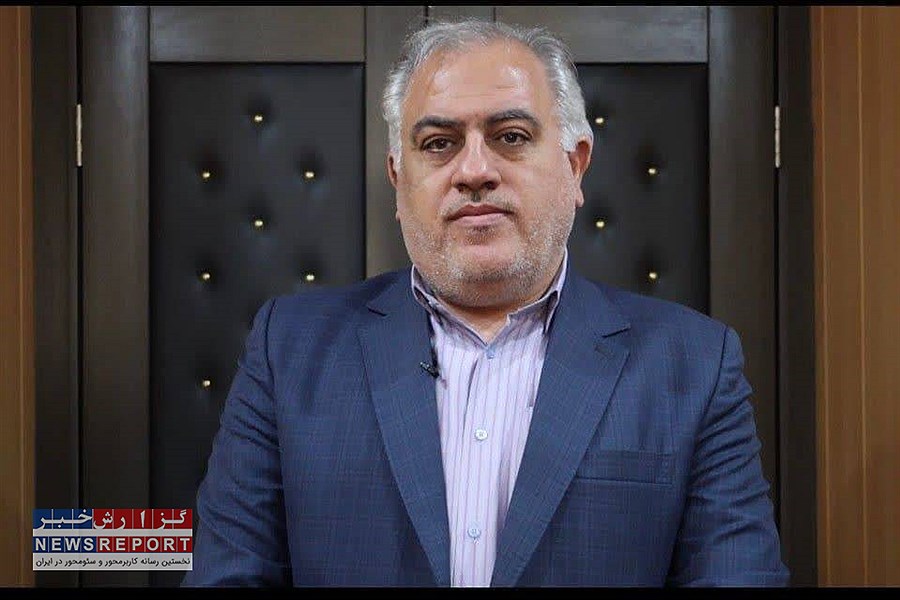 طرح‌های نهضت ملی مسکن در کشور پیشران تامین مسکن شهری و شتاب بخش توسعه است