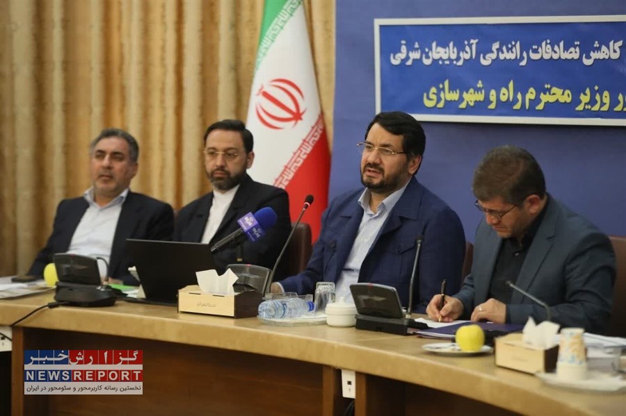 تحقق یک سوم از سهمیه آذربایجان شرقی در اجرای طرح نهضت مسکن