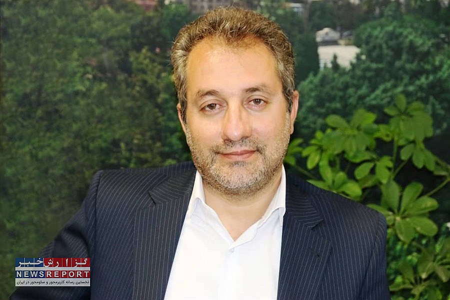 اولین رویداد نقاشی‌خط سرو شیراز از ۱۷ اردیبهشت آغاز شد