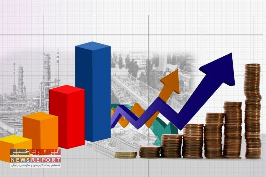 بانکی که یک تنه پایه پولی کشور را تکان داد!