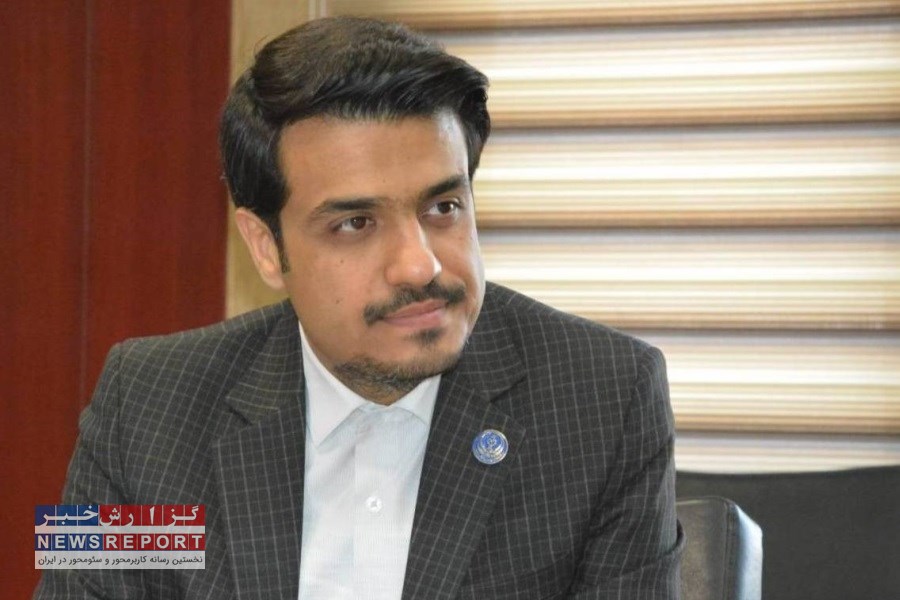 پرداخت هزینه طرح های پژوهشی تا پایان فروردین سالجاری