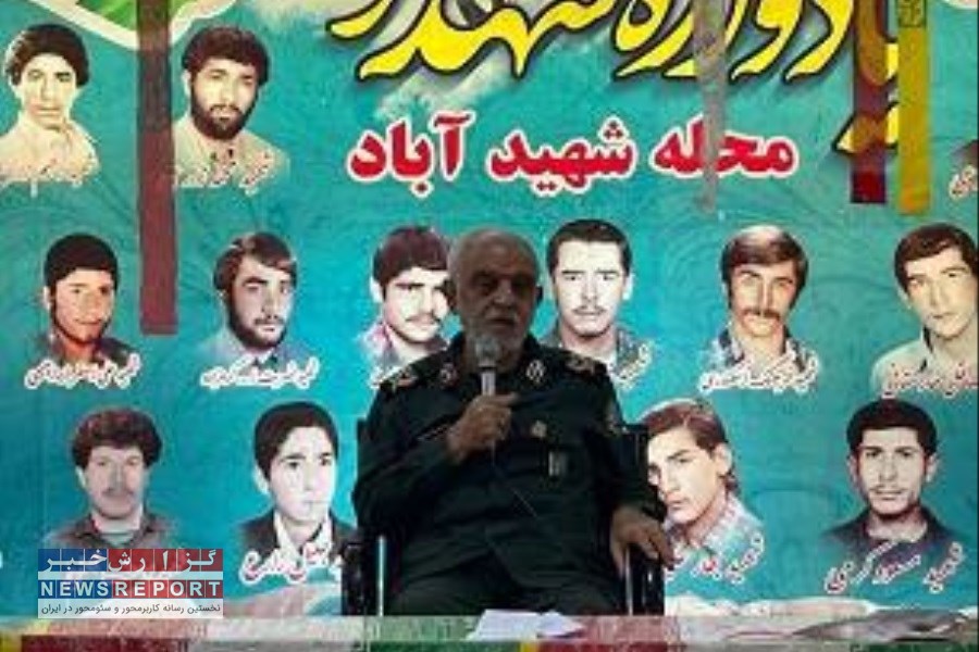 سازماندهی و ایجاد تشکل برای مقابله با شرک و در راس آن صهیونیسم جهانی، از جمله اقدامات الهی امام روح الله است