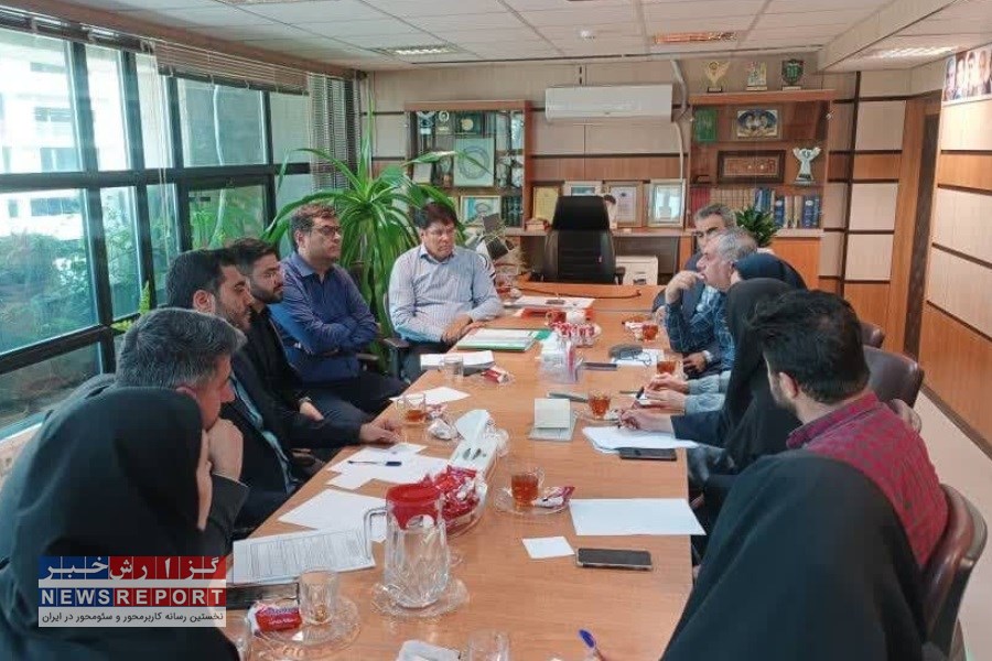 بررسی راهکارهای توسعه ارایه خدمات درمانی به بیماران خاص و صعب العلاج