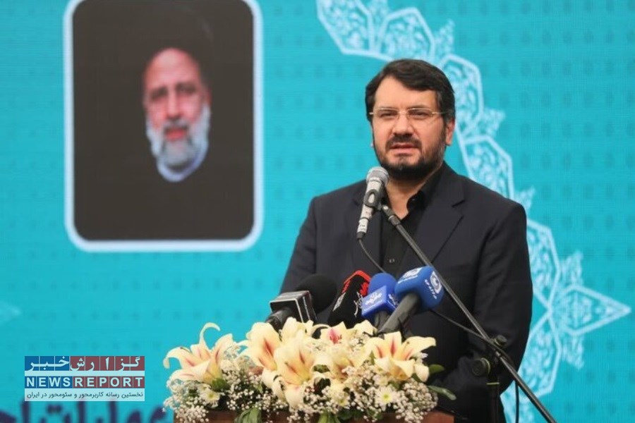 ابلاغ سقف اجاره بها در  استان‌ها و امیدواری در کنترل بازار اجاره ها