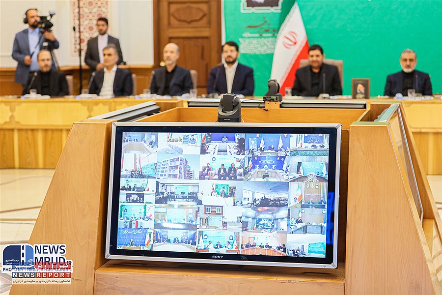 در آخرین جلسه شورای عالی مسکن دولت سیزدهم چه گذشت؟