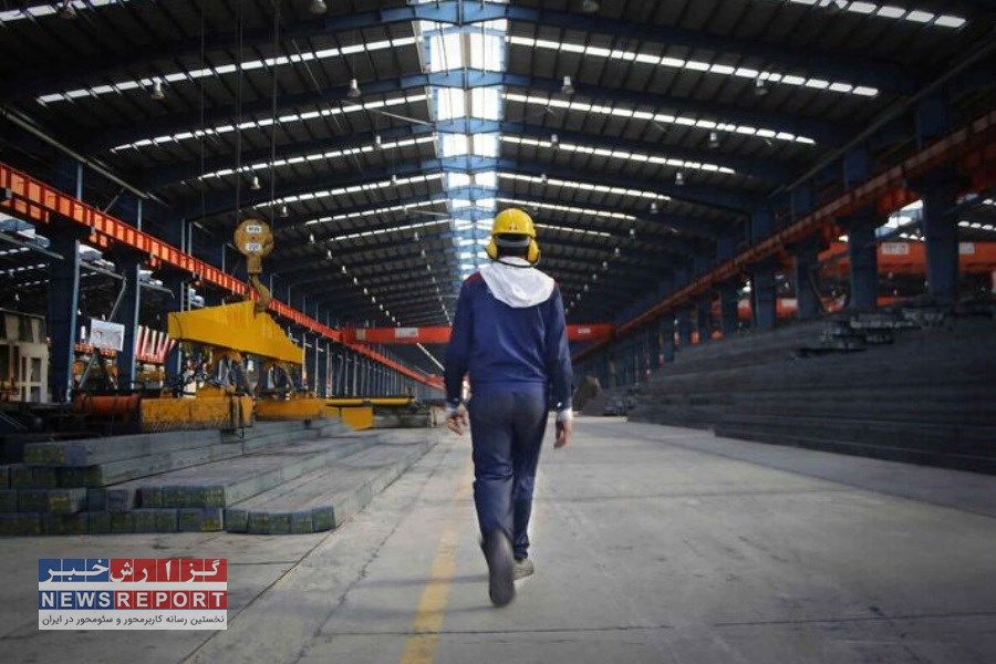 تبعات فاجعه آمیز ناترازی انرژی بر صنعت و تولید