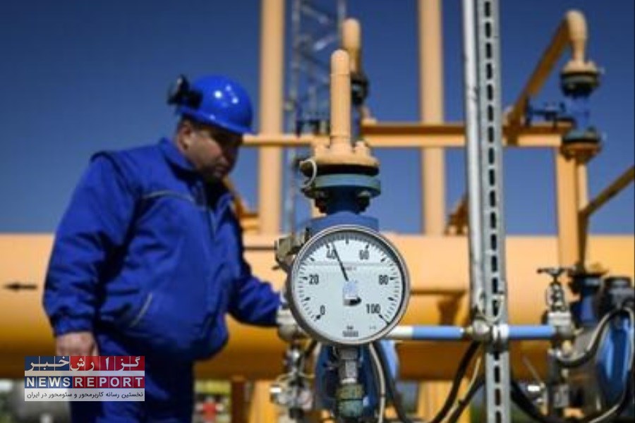 ثبات برق فولادی ها تا دو سال دیگر!