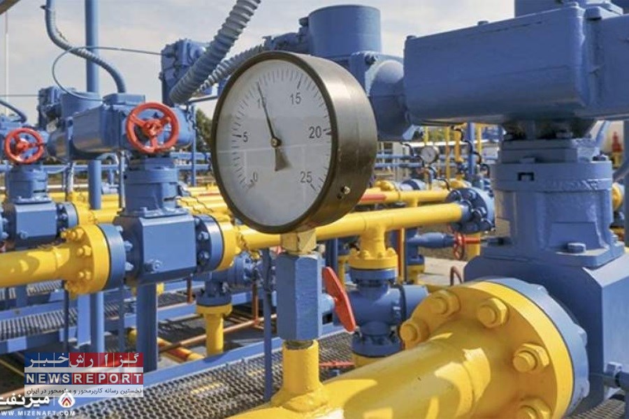 صنعت فولاد از چنگال ناترازی انرژی نجات می یابد؟