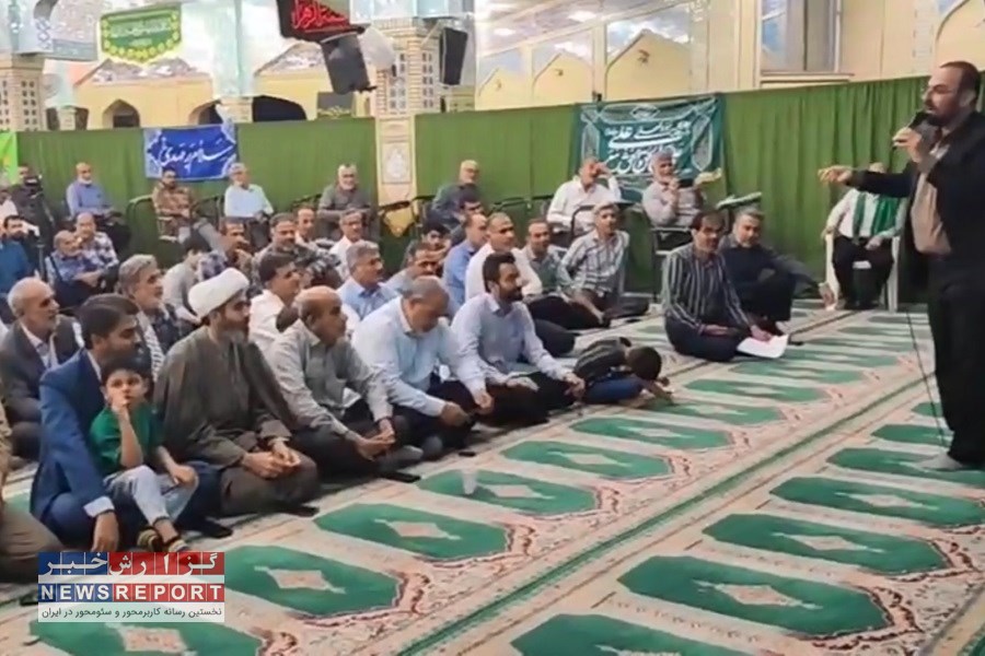 ضرورت شناخت حسین زمانمان با استفاده از بصیرت افزایی و آگاهی