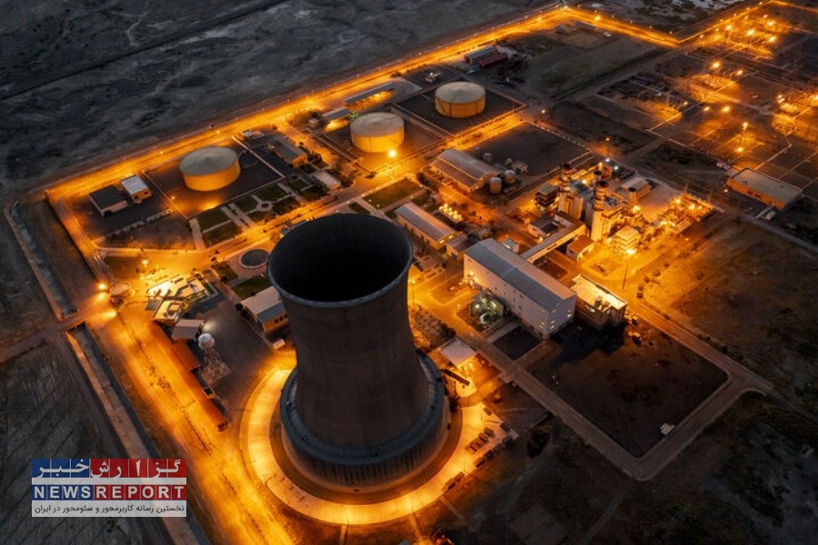 به دنبال راه حلی برای ناترازی انرژی/ بررسی طرح شناور شدن قیمت برق و گاز