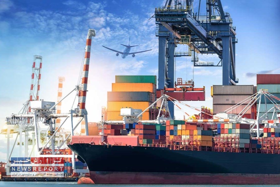 ایران به دنبال پیوستن به WTO‌ / انتقاد  از وضع مقررات متناقض و متعدد