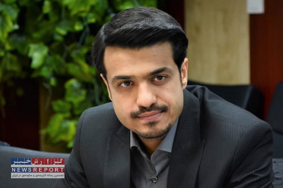 واریز هزینه طرح های «پژوهشی» و «جایزه مقالات»