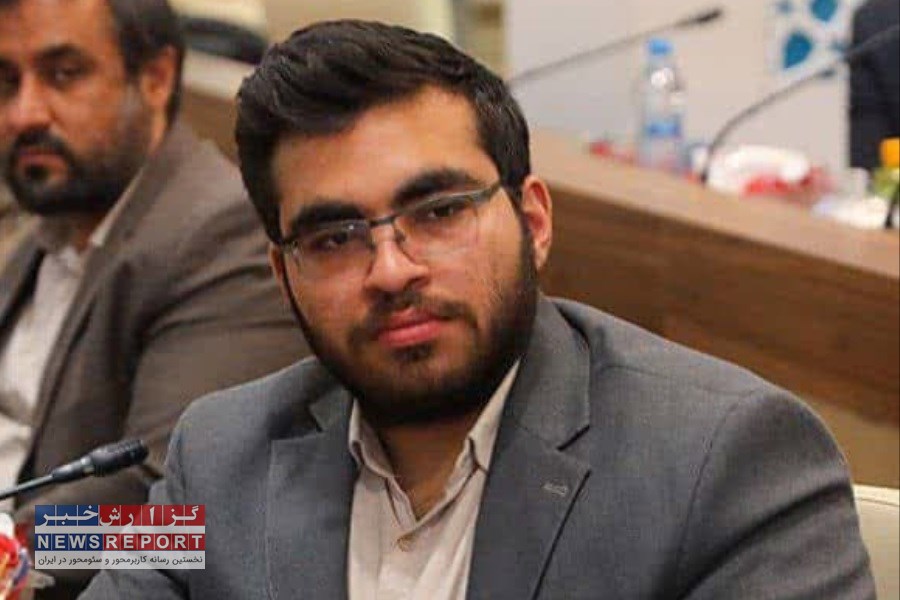 بهره گیری حداکثری از ظرفیت ترویج اهدای خون در ورزشکاران و مخصوصا بانوان