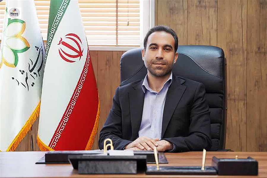 برگزاری اولین همایش بین‌المللی مدیریت محیط زیست شهری به مناسبت انتخاب شیراز به عنوان پایتخت محیط زیستی آسیا در سال 2024 میلادی