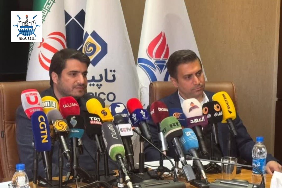 اجرای پروژه ملی تصفیه‌خانه بجنورد