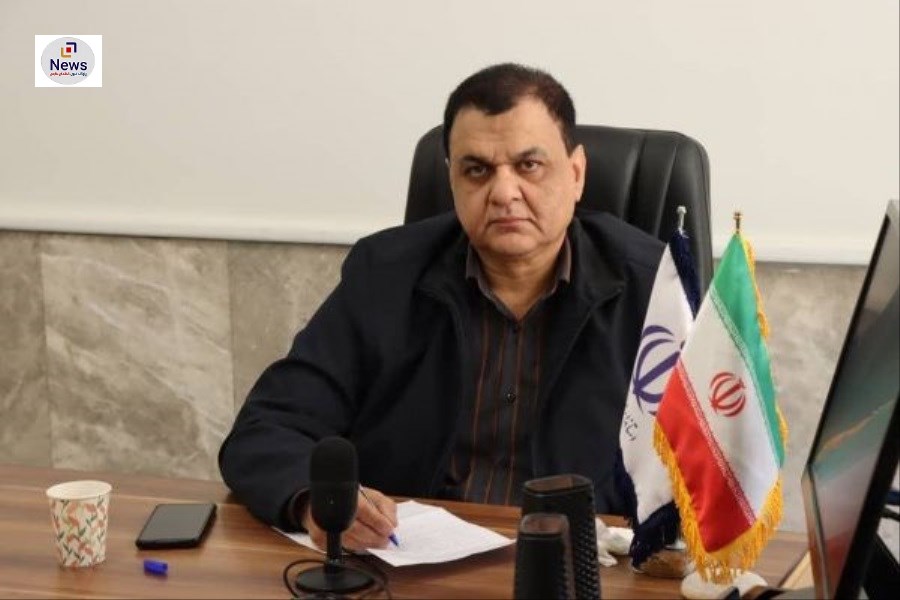 افزایش ۴۵ درصدی حقوق کارگران در راستای بهبود وضعیت معیشتی