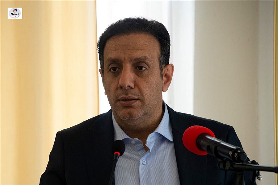 ثبت اقامت ۶۰۰ هزار نفر مسافر نوروزی تا پنجم فروردین ۱۴۰۴ در فارس