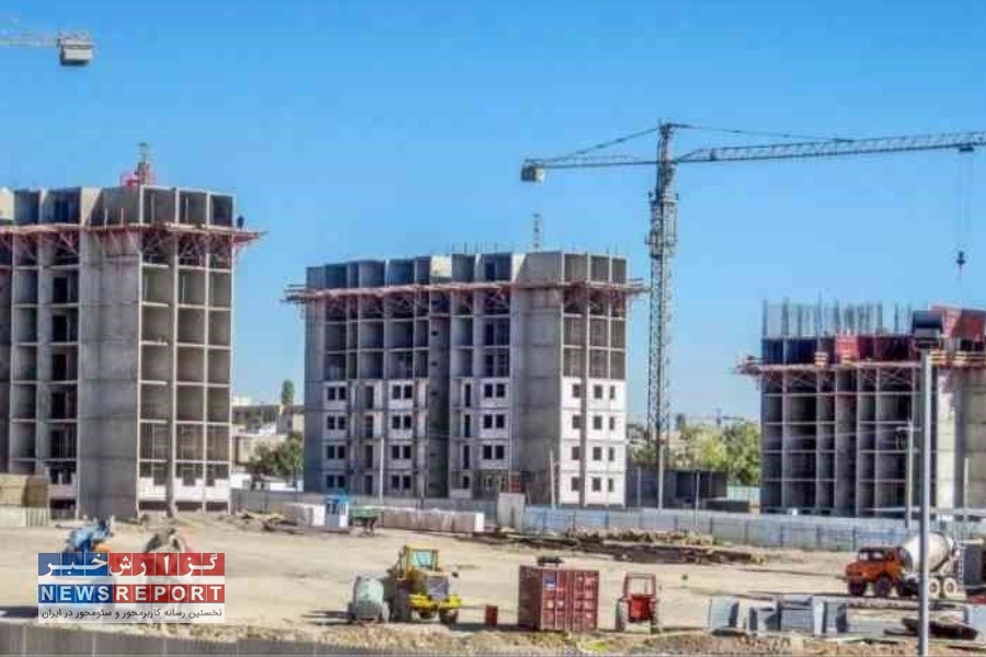 قیمت مسکن در1404 و عوامل موثر بر آن