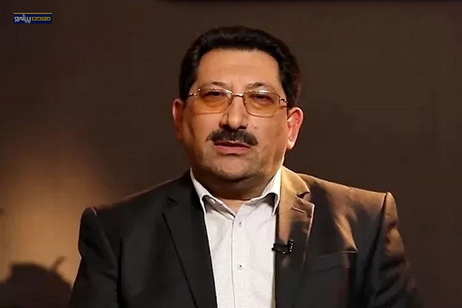 تامین کامل مایحتاج مردم؛ اطمینان دولت به ذخایر استراتژیک کشور