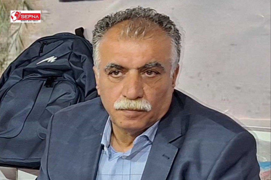 فشار مالیاتی و کمبود مواد اولیه و بررسی تاثیر آن بر آینده صنعت کفش