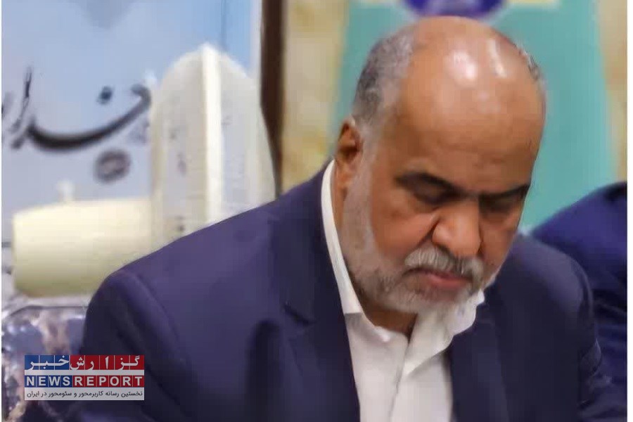 اعلام موافقت وزارت کشور و برنامه‌های جدید برای شهرستان بافق