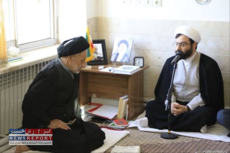 ارائه خدمات فرهنگی کمیته امداد به ۸۴۰ هزار دانش‌آموز و ۴۰ هزار دانشجو