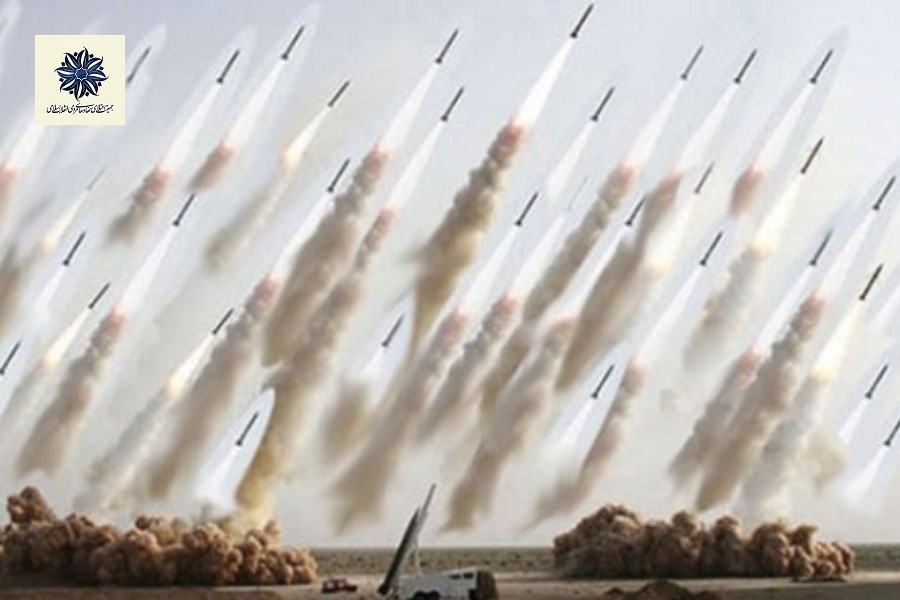 ملت ایران پشت سر نیروهای مسلح است؛ پایگاه‌های دشمن در تیررس پاسخ ما