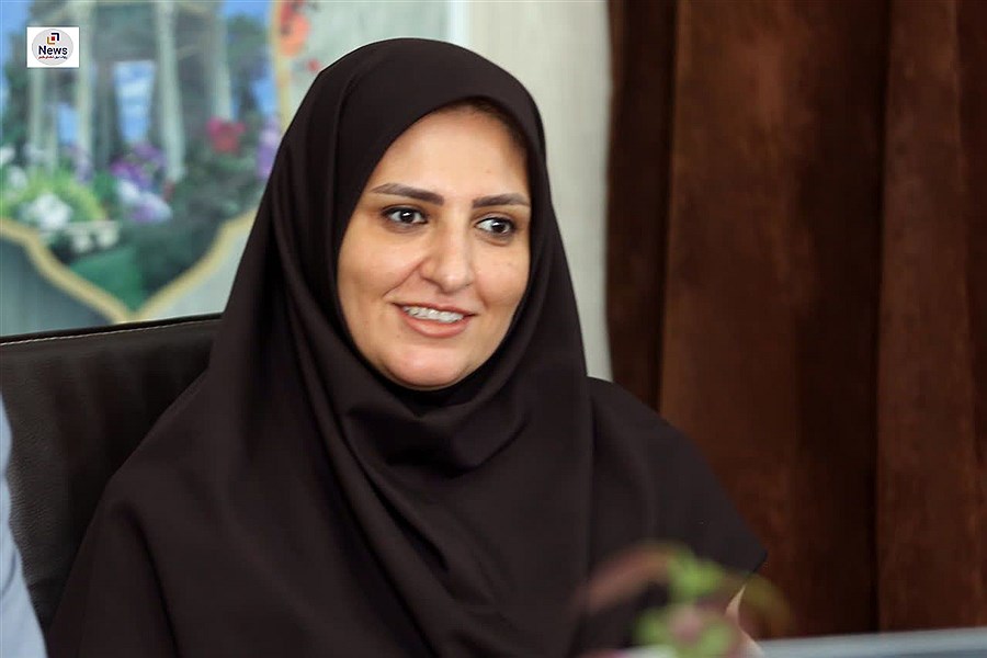 برای روز خوب ادبیات کودک و نوجوان