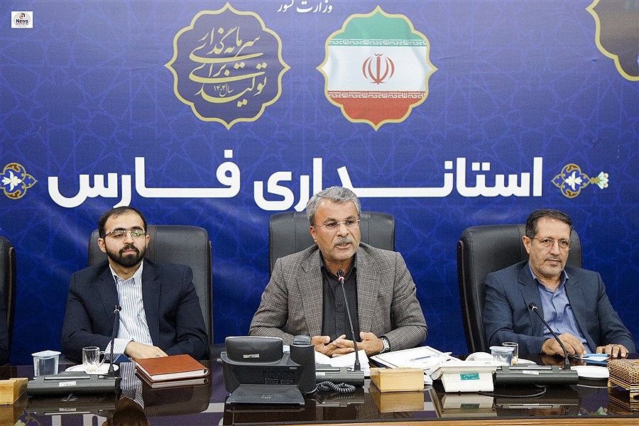 دفاع ملت ایران از اسلام و انسجام ملی: فراتر از یک تاکتیک