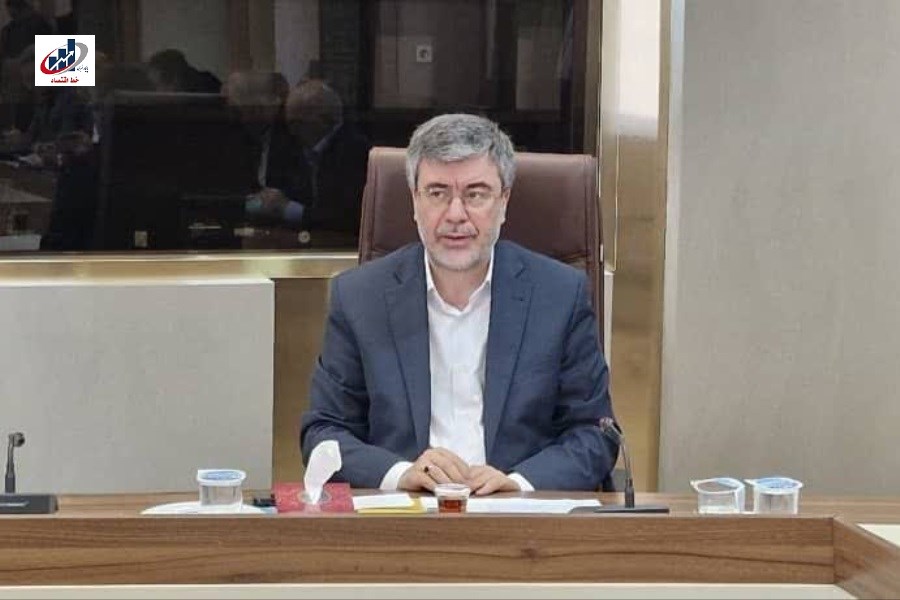 تقویت جایگاه بیمه در گیلان با تفویض اختیارات و فناوری‌های نوین