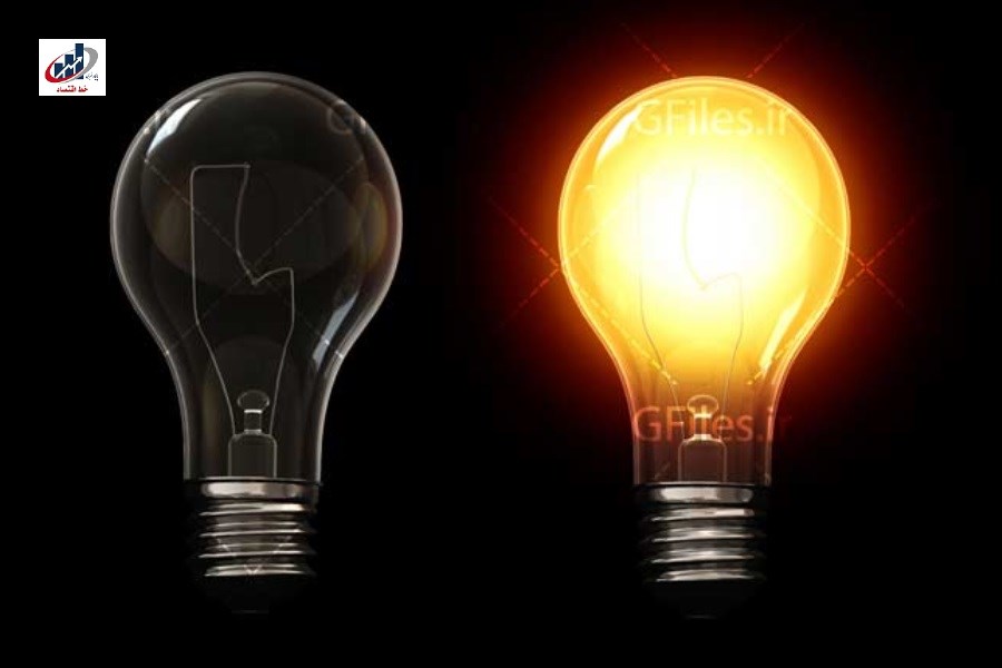 رکورد جدید در مصرف برق: عبور از مرز 77 هزار مگاوات