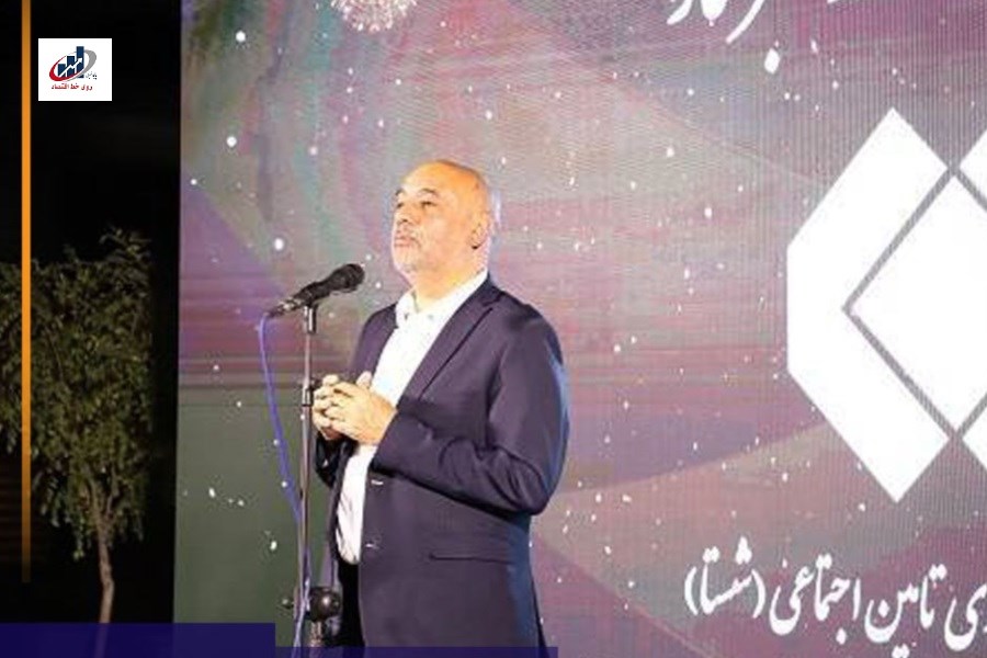 وزیر کار: باج نیوزها را از صحنه رسانه‌ها حذف کنیم