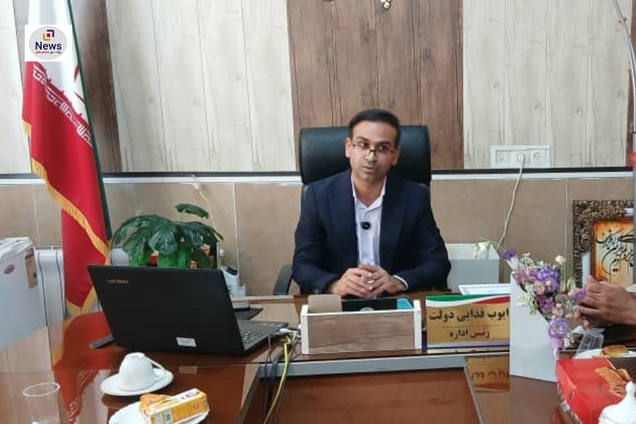 تحقق اهداف آموزش و پرورش نیازمند همراهی رسانه‌ها و انعکاس واقعیت‌هاست