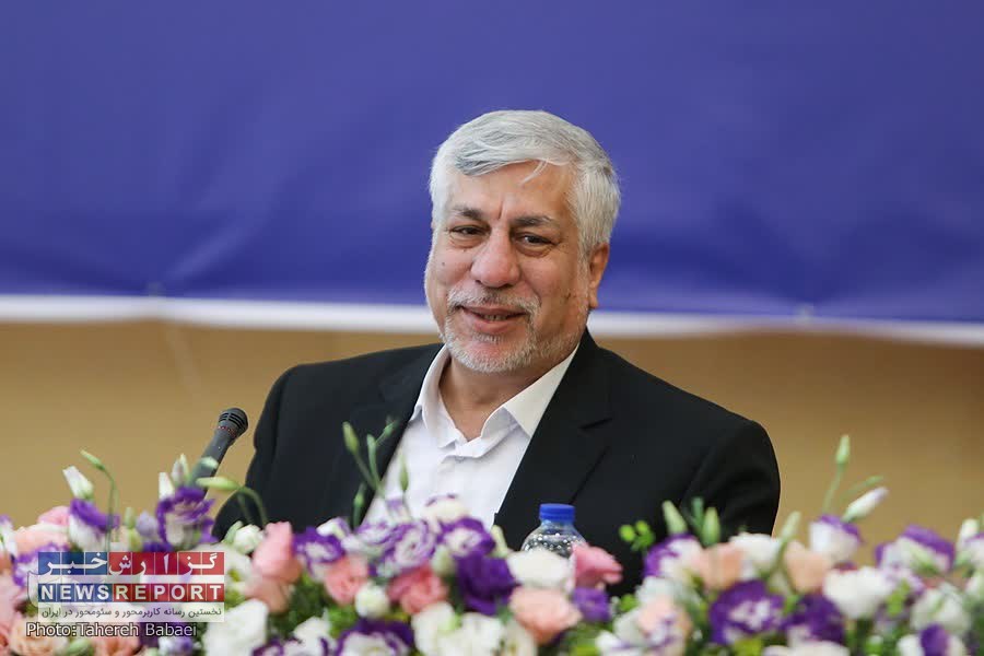 موکب‌ها، نماد همبستگی؛ اسکان بیش از 22 میلیون زائر ایرانی