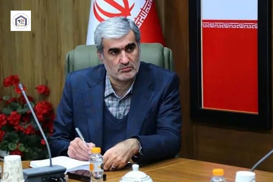 تزریق ۱۱ همت برای آب و برق پروژه‌های مسکونی / هدف صندوق: رساندن اعتبار به ۲۰ همت تا پایان سال